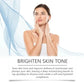 OUHOE Essence Gentle Moisturizing Firming Brightening Skin Nourishing And Hydrating Refreshing Body Lotion