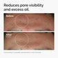Odinary Skin Care Face Serum Private Label Moisturizing Nourishing Facial Essence Anti-aging AHA Essence