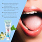 Oralhoe Cleaning Easily Tongue Coating Hygiene Clean Odor Oral Care Set