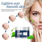 EELHOE  Surgery Repair Cold Compress Skin Scar Gel Balm