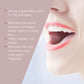 Oralhoe Oral Care Air Fresher  Deep Clean Coffee Stain Whitening Teeth Fresh Breath Spray
