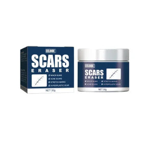 EELHOE  Surgery Repair Cold Compress Skin Scar Gel Balm