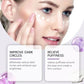 HOYGI Firming Cream Reduces Fine Lines Hydrates Moisture  Enhances Skin Firmness Around The Eyes And Massages Eye