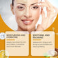 Wiyun Essential Oil  Moisturizes Gently Nourishes Facial Hydrating And Brightening Skin Care