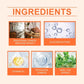 Googeer Pueraria Mirifica Papaya Supplement Body Treatment