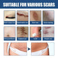 EELHOE  Surgery Repair Cold Compress Skin Scar Gel Balm