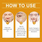 Wiyun Essential Oil  Moisturizes Gently Nourishes Facial Hydrating And Brightening Skin Care