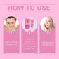West Month Brightening Cream For Outdoor Moisturizing  Protecting Face And Body Skin
