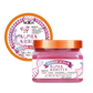 Wholesale Skin Soften Exfoliating Moisturizing Nourish Moroccan Fruit Watermelon Sugar Body Scrub