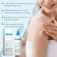 OUHOE Essence Gentle Moisturizing Firming Brightening Skin Nourishing And Hydrating Refreshing Body Lotion