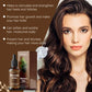 Hoegoa Batana Rosemary Essential Oil 30ml