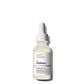 the Ordinary Skin Care Face Serum - Moisturizing Nourishing Anti-Aging AHA Essence for Commercial Use Female Skin Revitalizer