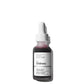 Odinary Collagen Niacinamide Anti Aging Face Serum Skin Care Product Facial Korean Skincare