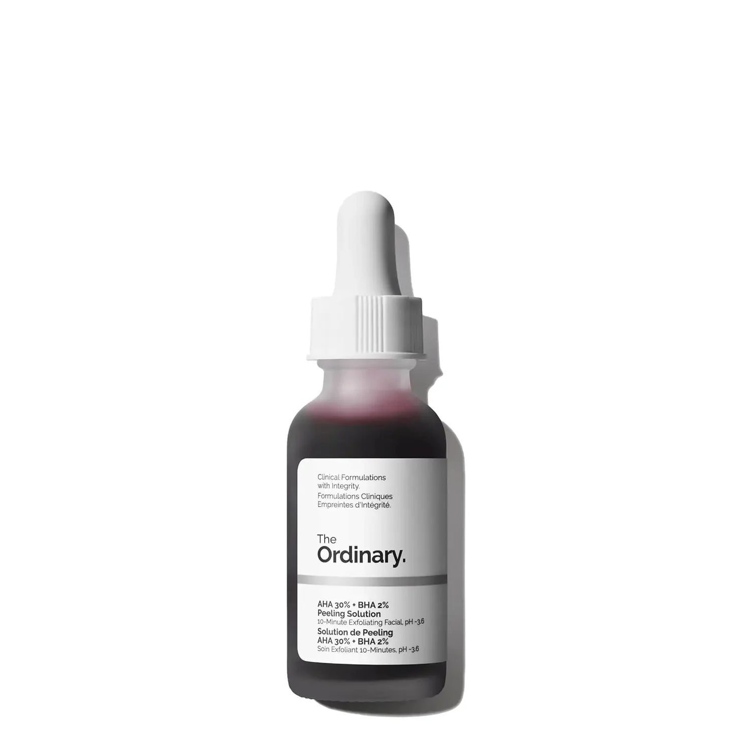 Odinary Collagen Niacinamide Anti Aging Face Serum Skin Care Product Facial Korean Skincare