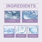HOYGI Firming Cream Reduces Fine Lines Hydrates Moisture  Enhances Skin Firmness Around The Eyes And Massages Eye