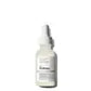 the Ordinary Skin Care Face Serum - Moisturizing Nourishing Anti-Aging AHA Essence for Commercial Use Female Skin Revitalizer