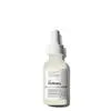 the Ordinary Skin Care Face Serum - Moisturizing Nourishing Anti-Aging AHA Essence for Commercial Use Female Skin Revitalizer