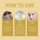 Hoygi Serum Gently Hydrates Nourishes Face Brightening Complexion  Hydrating And Revitalizing Essence