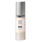 Vitamin C Serum – 20% Brightening & Age Spot Corrector