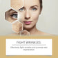 West Month Facial Repair Serum 100ml Brightening Moisturizing