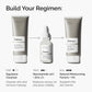 Odinary Skin Care Face Serum Private Label Moisturizing Nourishing Facial Essence Anti-aging AHA Essence