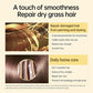 PURC Professional 8-Second Hair Mask Keratin Repairing