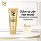 PURC Professional 8-Second Hair Mask Keratin Repairing