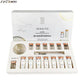 Korean Collagen Hyaluronic Acid Face Mask Repair Firming Lifting