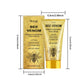 Bee Venom Face Cream Firming Lifting Fade Fine Line Improve Sagging Skin Smoothing Brightening Nourishing Facial Skin Care