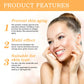 100ml Glycolic Acid Toning Solution Ordinary Acne Remover Lifting Firming Wrinkles Glowing Facial Care Gift Glycolic Acid Toner