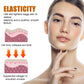 Collagen Face Serum Deep Moisturing Tightening Hydrating Smoothing Firming Skin Nourishing Brightening Face Skin Care Esssence