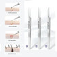 Ultra-Fine No. 5 German Cell Pimples Blackhead Clip