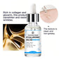 Korean Skin Care Hyaluronic Acid Facial Essence Deep Moisturising