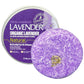 Polygonum Hair Darkening Shampoo Soap Bar Repair Gray White Hair Color To Black Shampoo Soap Nourishing Shampoo Soap Bar