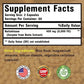 Coolkin Nattokinase 8,000 FU – Heart Health, Blood Circulation & Immunity