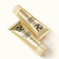 PURC Professional 8-Second Hair Mask Keratin Repairing
