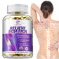 GREVIP Sciatica Relief – Alpha Lipoic Acid Supplement for Nerve Comfort