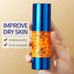 SADOER Caviar Hyaluronic Acid Face Essence Moisturizing Nourishing Firming Facial Serum Lotion Beauty Face Skin Care Products