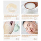 Korean Collagen Hyaluronic Acid Face Mask Repair Firming Lifting