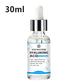 Korean Skin Care Hyaluronic Acid Facial Essence Deep Moisturising
