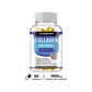 Xemenry Collagen Capsules – Boost Skin, Hair, Joints & Energy Naturally