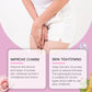 North Moon Rose Private Parts Care Oil Reducing Dirt Brightening Skin Balance Hormones Keep Firming Women Body Moisturizing Oils