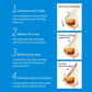 Nose Lifting Essential Oil Lift Up Heighten Rhinoplasty Care Beauty Nose Beautiful Shaping Nosal Bone Remodeling Massage Essence