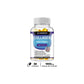Xemenry Collagen Capsules – Boost Skin, Hair, Joints & Energy Naturally