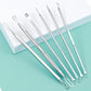 Ultra-Fine No. 5 German Cell Pimples Blackhead Clip
