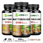 Coolkin Nattokinase 8,000 FU – Heart Health, Blood Circulation & Immunity