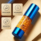 SADOER Caviar Hyaluronic Acid Face Essence Moisturizing Nourishing Firming Facial Serum Lotion Beauty Face Skin Care Products