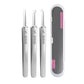 Ultra-Fine No. 5 German Cell Pimples Blackhead Clip