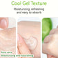 Nature Concentrated Pure Aloe Vera Gel Face Cream Moisturizing Hydrating 200ml After Sun Repair Soothing Gel Face Serum Mask
