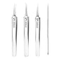Ultra-Fine No. 5 German Cell Pimples Blackhead Clip